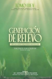 Generación de Relevo