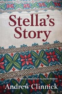 Stella's Story