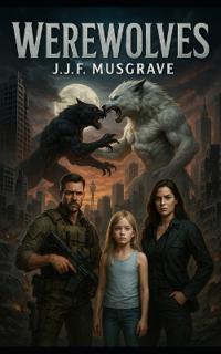 Werewolves