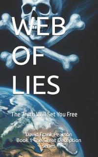 Web of Lies