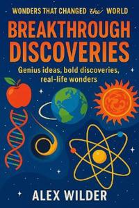 Breakthrough Discoveries