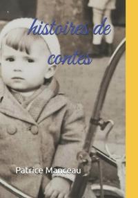 histoire de contes