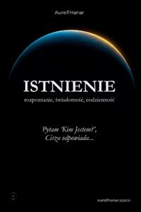 ¿Wi¿Czkowski, A: Istnienie