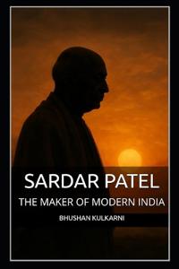 Sardar Patel