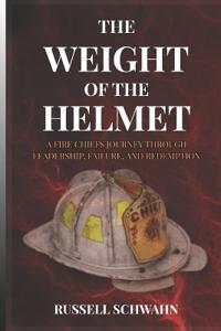 The Weight of the Helmet
