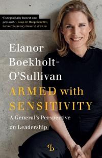 Armed with sensitivity