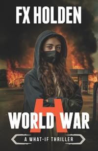 Holden, F: World War H