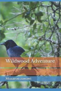 Wildwood Adventure