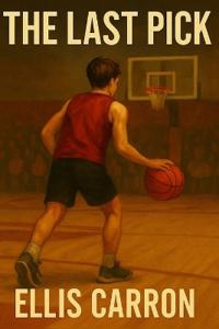 The Last Pick