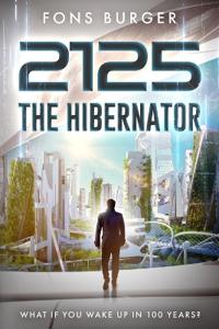 2125 - The Hibernator