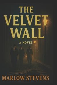 The Velvet Wall