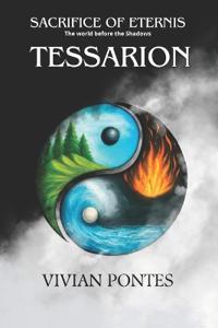 Tessarion