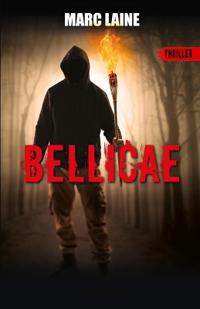 Bellicae