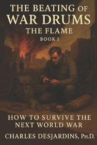 How to Survive the Next World War