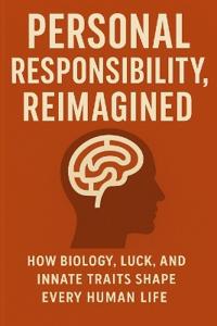 Personal Responsibility, Reimagined
