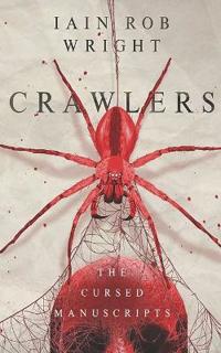 Crawlers