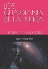Los Guardianes de la Puerta