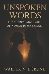 Unspoken Words