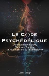 Le Code Psychédélique