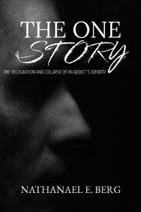 The One Story