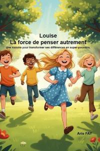 Louise
