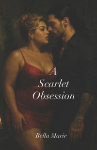 A Scarlet Obsession