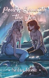 Pearls Beneath the Ice
