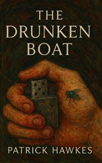 The Drunken Boat
