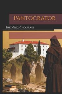 Pantocrator