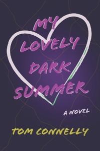 My Lovely Dark Summer