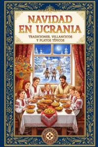 Navidad en Ucrania