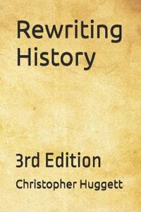 Rewriting History