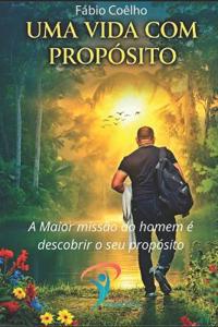 Uma Vida com Propósito