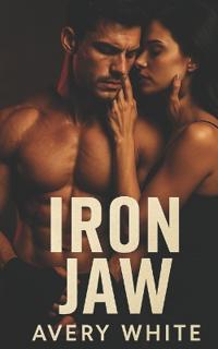 Iron Jaw