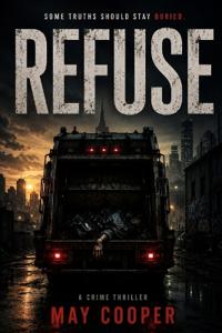 Refuse