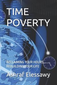 Time Poverty