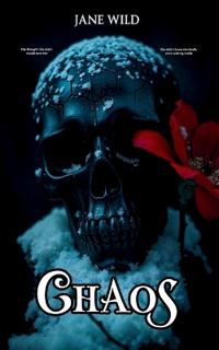 Chaos