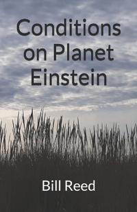 Conditions on Planet Einstein