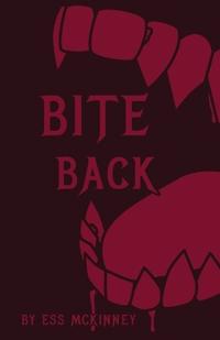 Bite Back