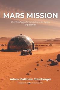 Mars Mission