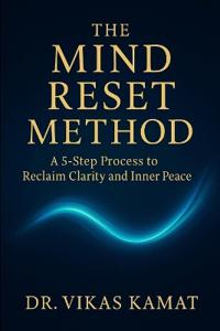 The Mind Reset Method