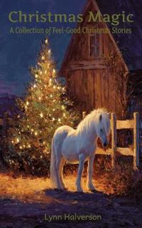 Christmas Magic
