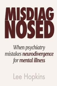 Misdiagnosed