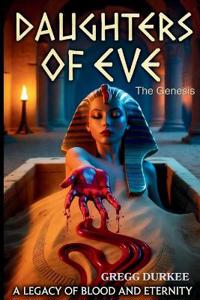 Daughters of Eve