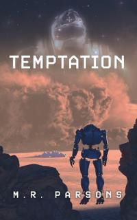 Temptation