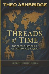 Threads of Time