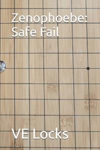 Safe Fail
