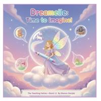 Dreamelle