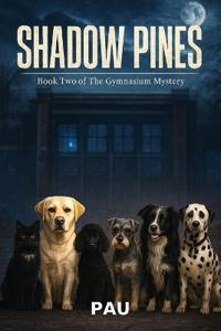 Shadow Pines