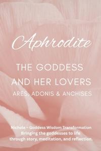 Aphrodite